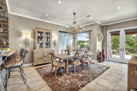 221 Dominion Horseshoe Bay TX 78657