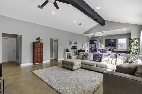 1008 Naumann Dr Drive Granite Shoals TX 78654