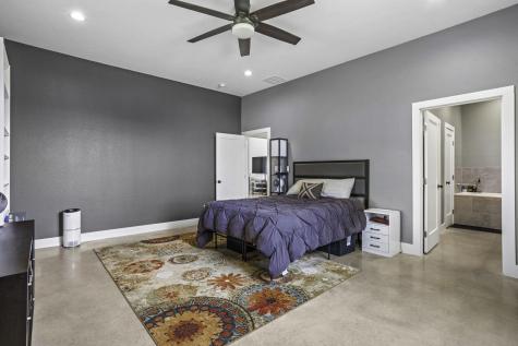 1008 Naumann Dr Drive Granite Shoals TX 78654