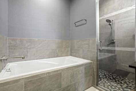 1008 Naumann Dr Drive Granite Shoals TX 78654
