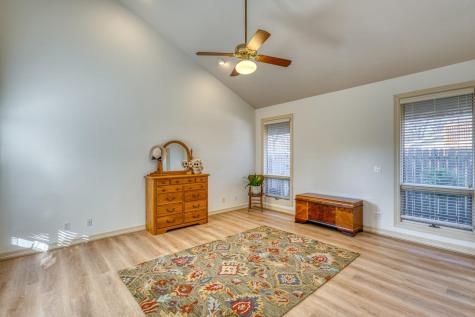 402 Meadowlakes Drive Meadowlakes TX 78654