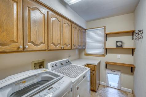 402 Meadowlakes Drive Meadowlakes TX 78654