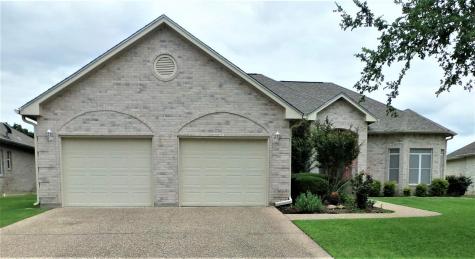 105 Turkey Run Meadowlakes TX 78654