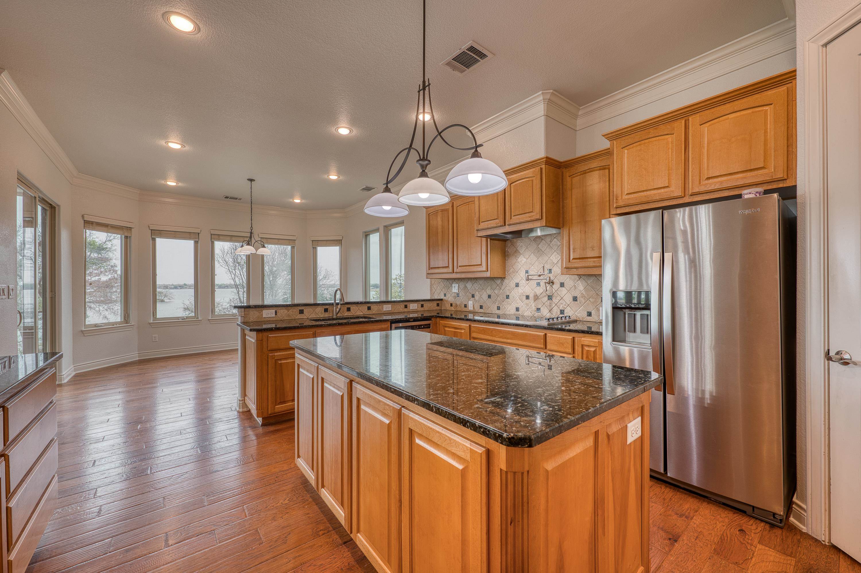 103 Sandy Mountain Drive Sunrise Beach TX 78643