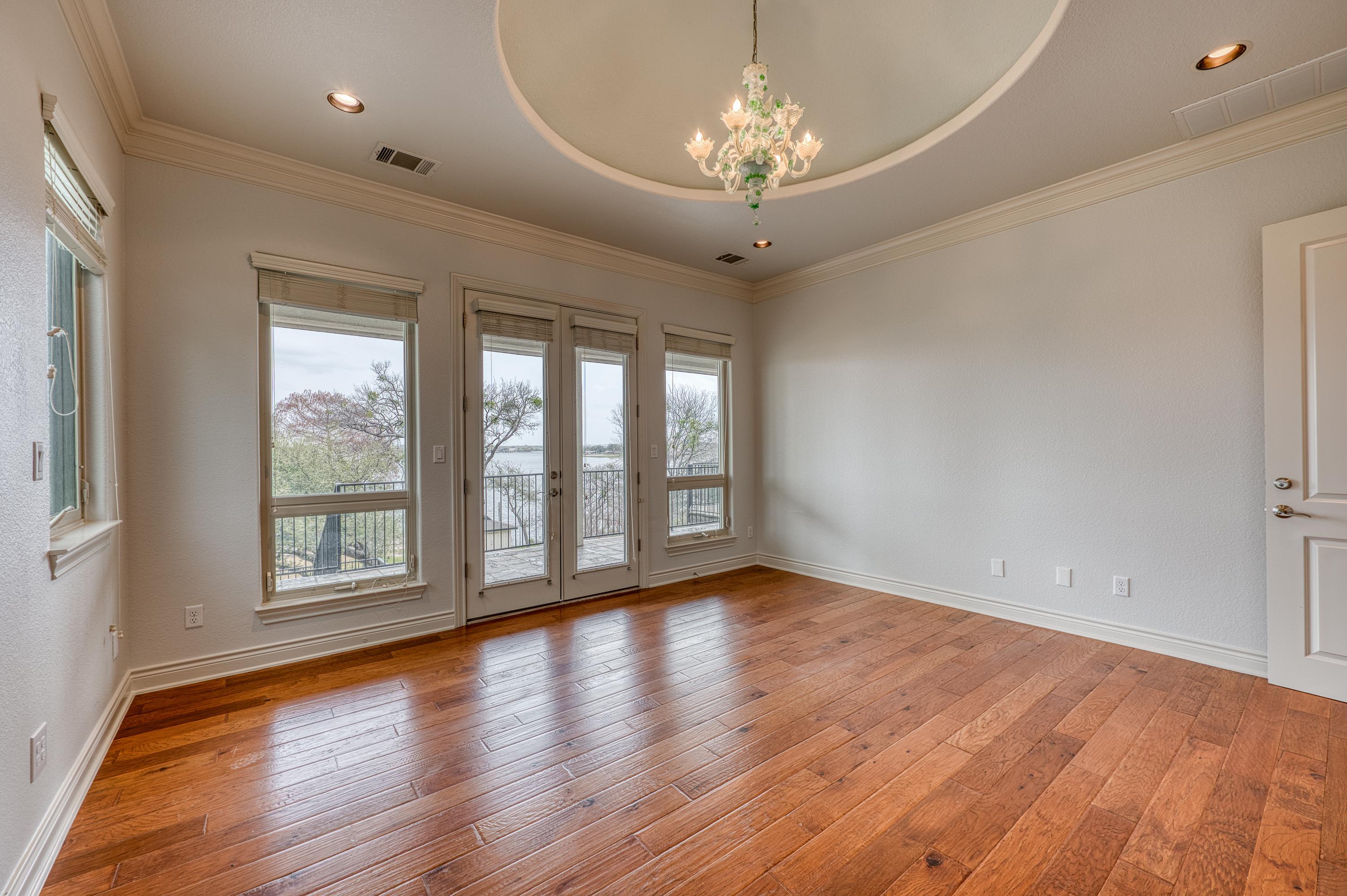 103 Sandy Mountain Drive Sunrise Beach TX 78643