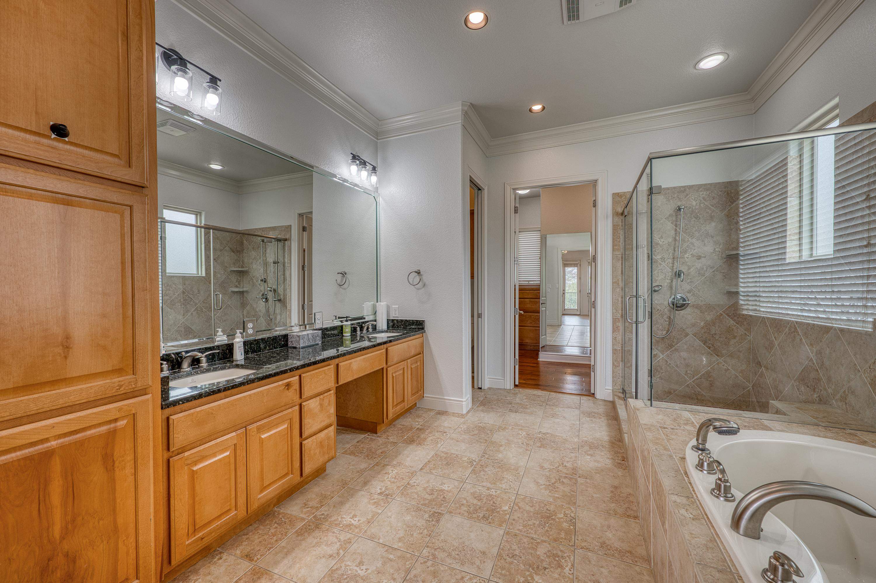 103 Sandy Mountain Drive Sunrise Beach TX 78643