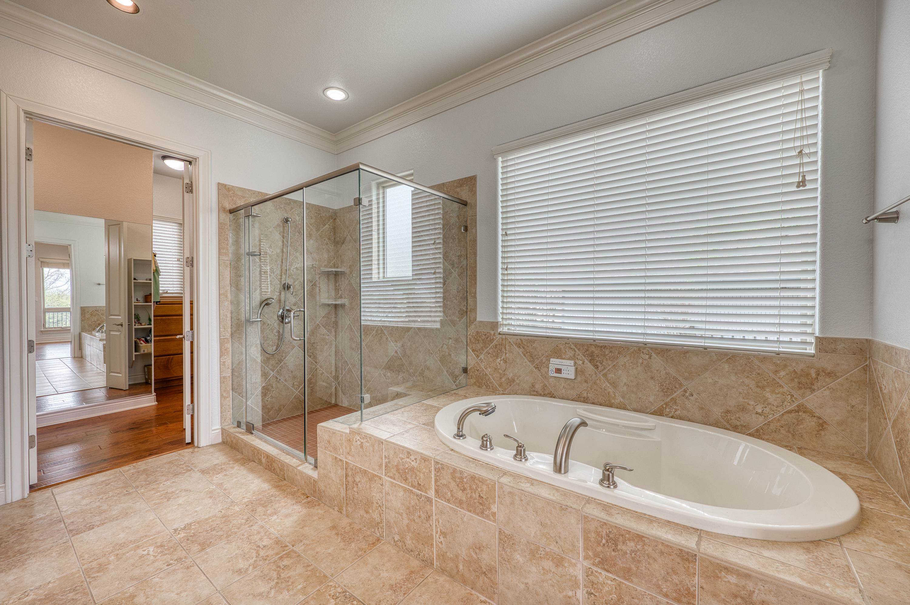 103 Sandy Mountain Drive Sunrise Beach TX 78643