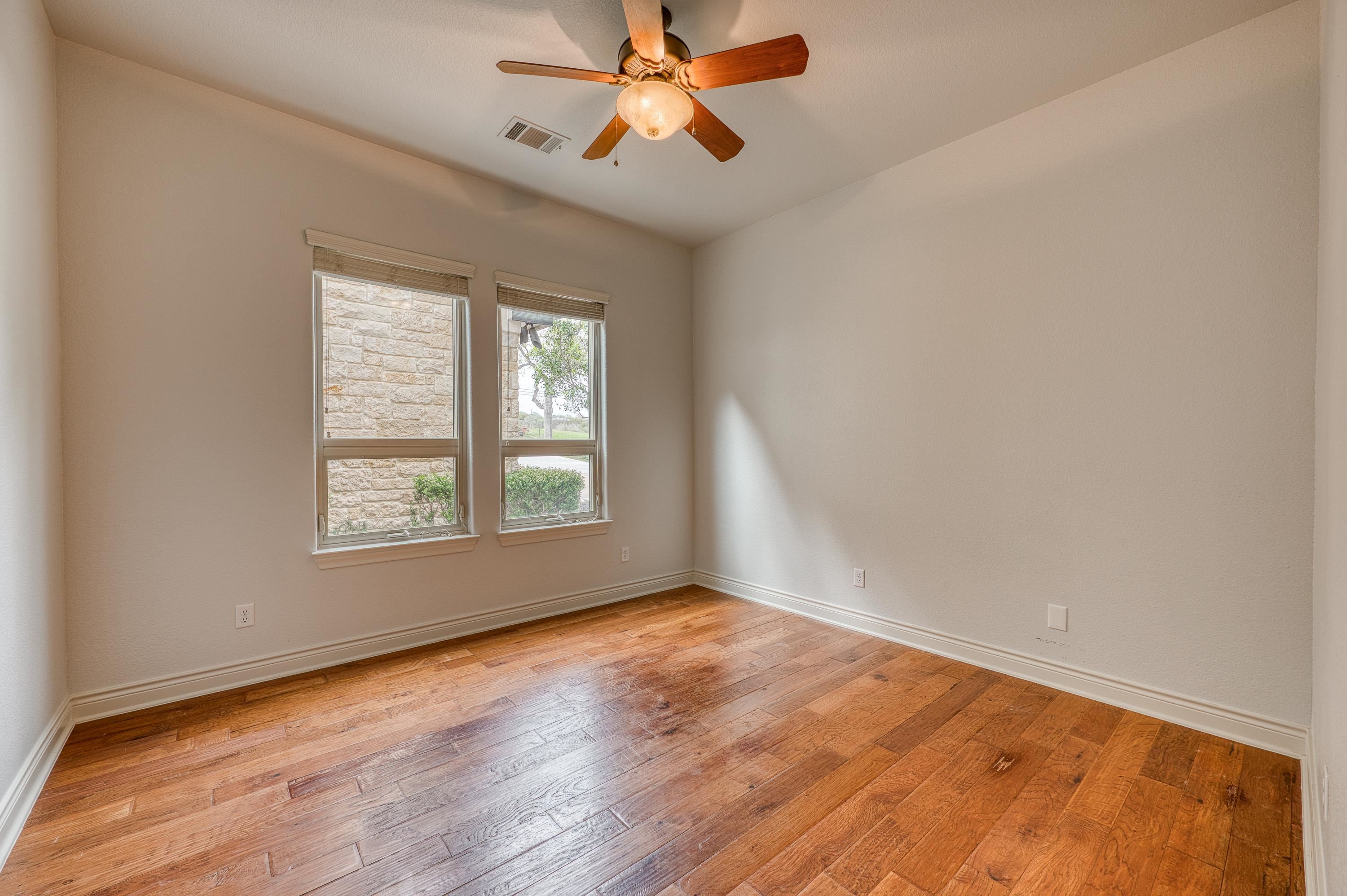 103 Sandy Mountain Drive Sunrise Beach TX 78643