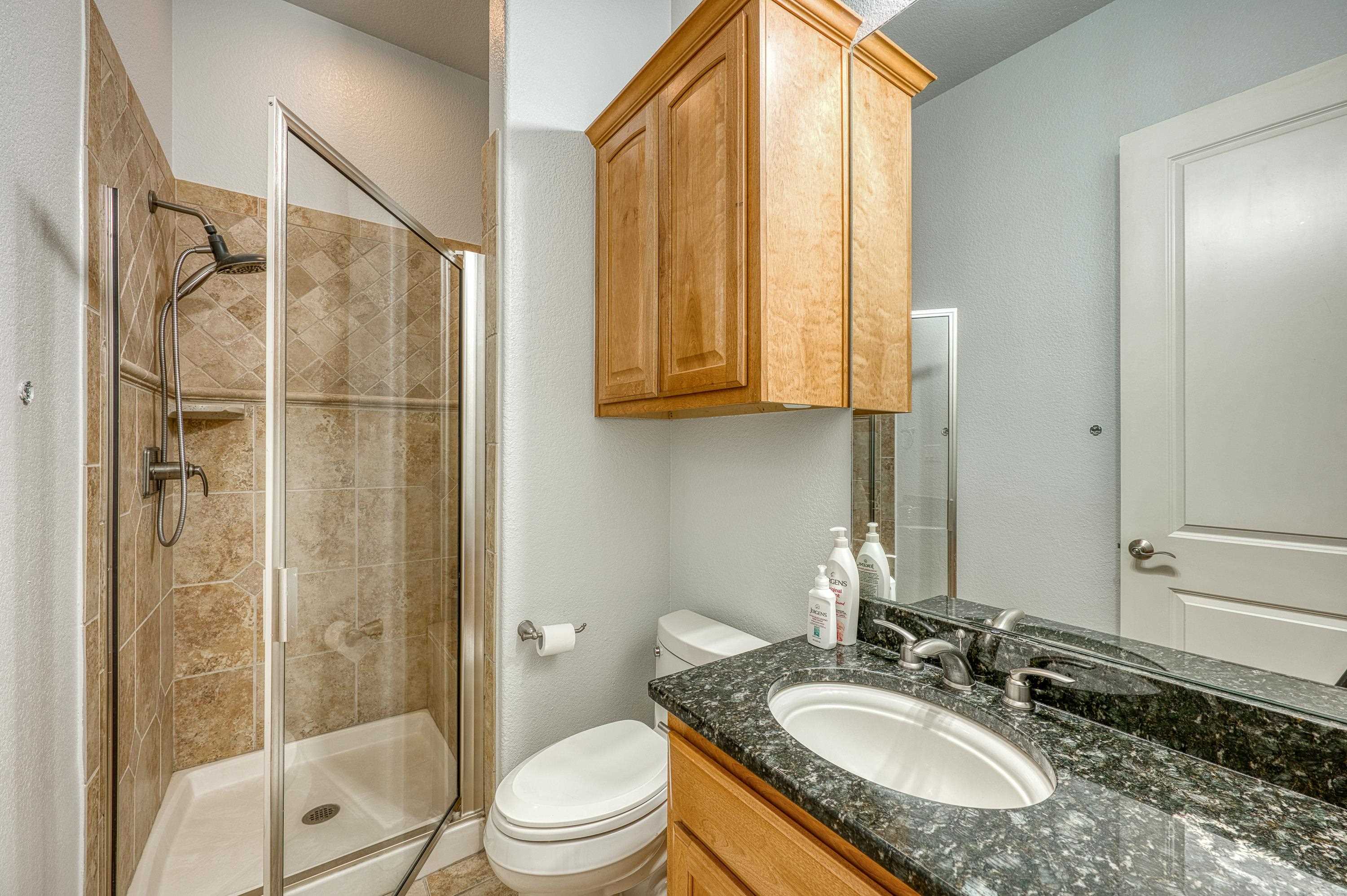 103 Sandy Mountain Drive Sunrise Beach TX 78643