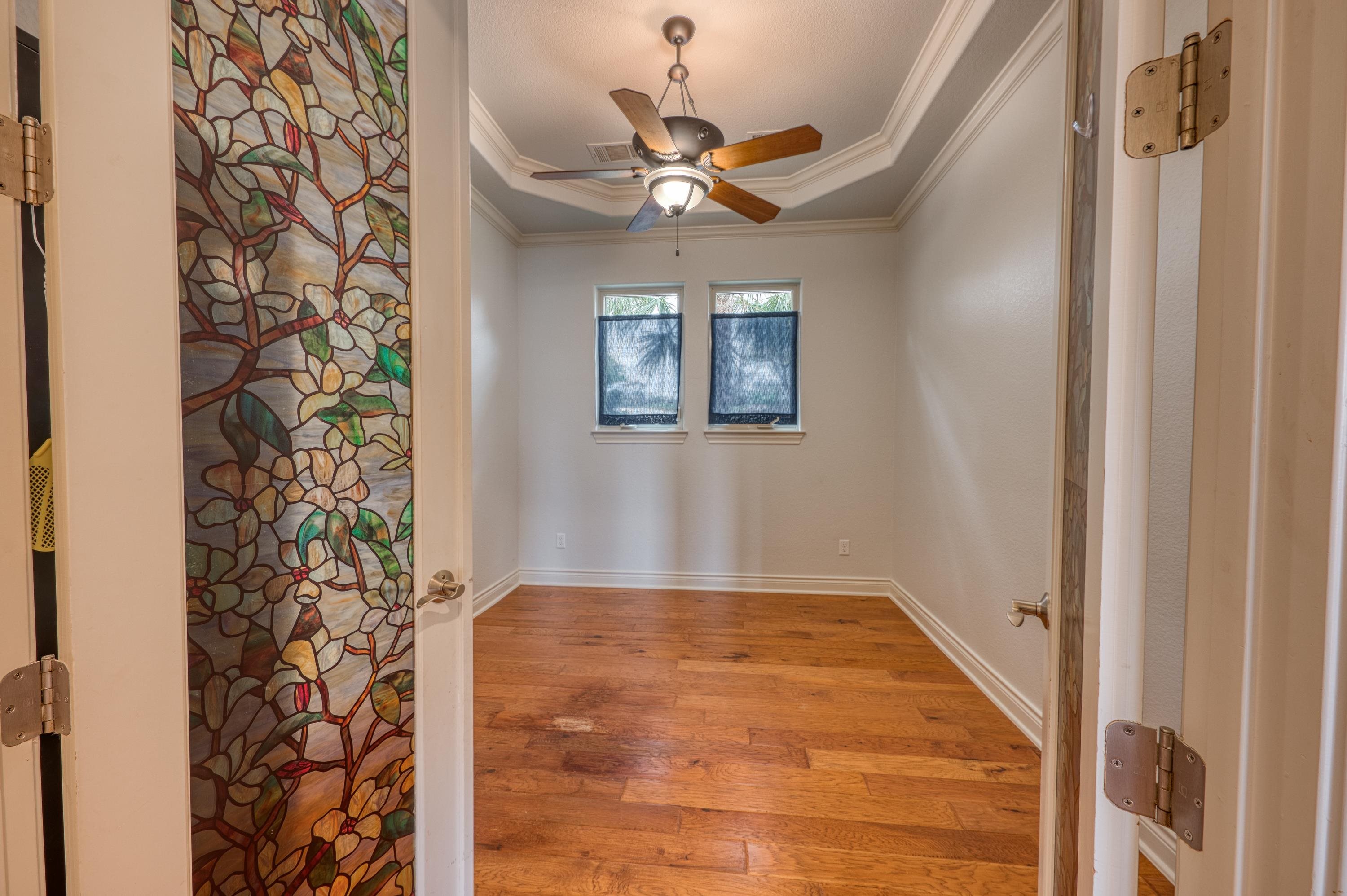 103 Sandy Mountain Drive Sunrise Beach TX 78643