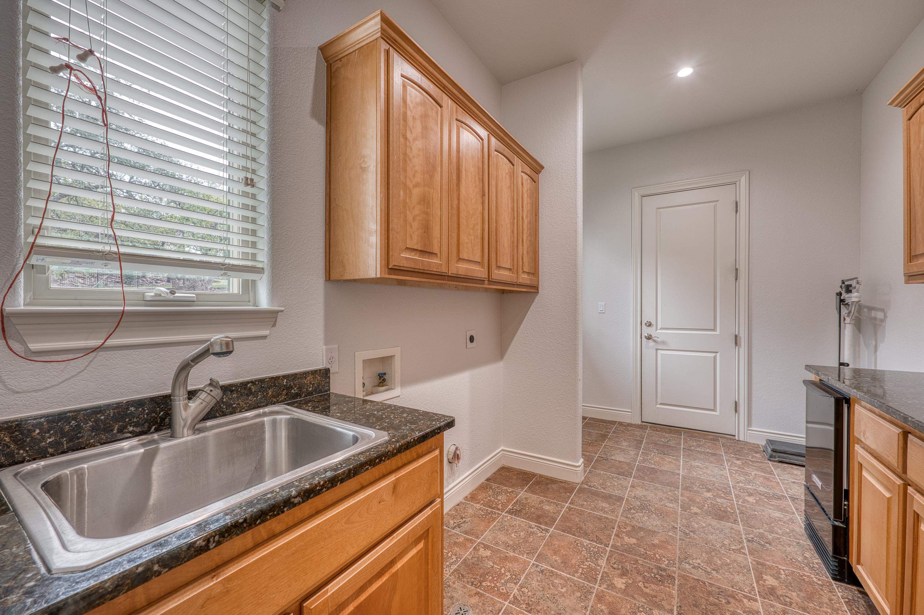 103 Sandy Mountain Drive Sunrise Beach TX 78643