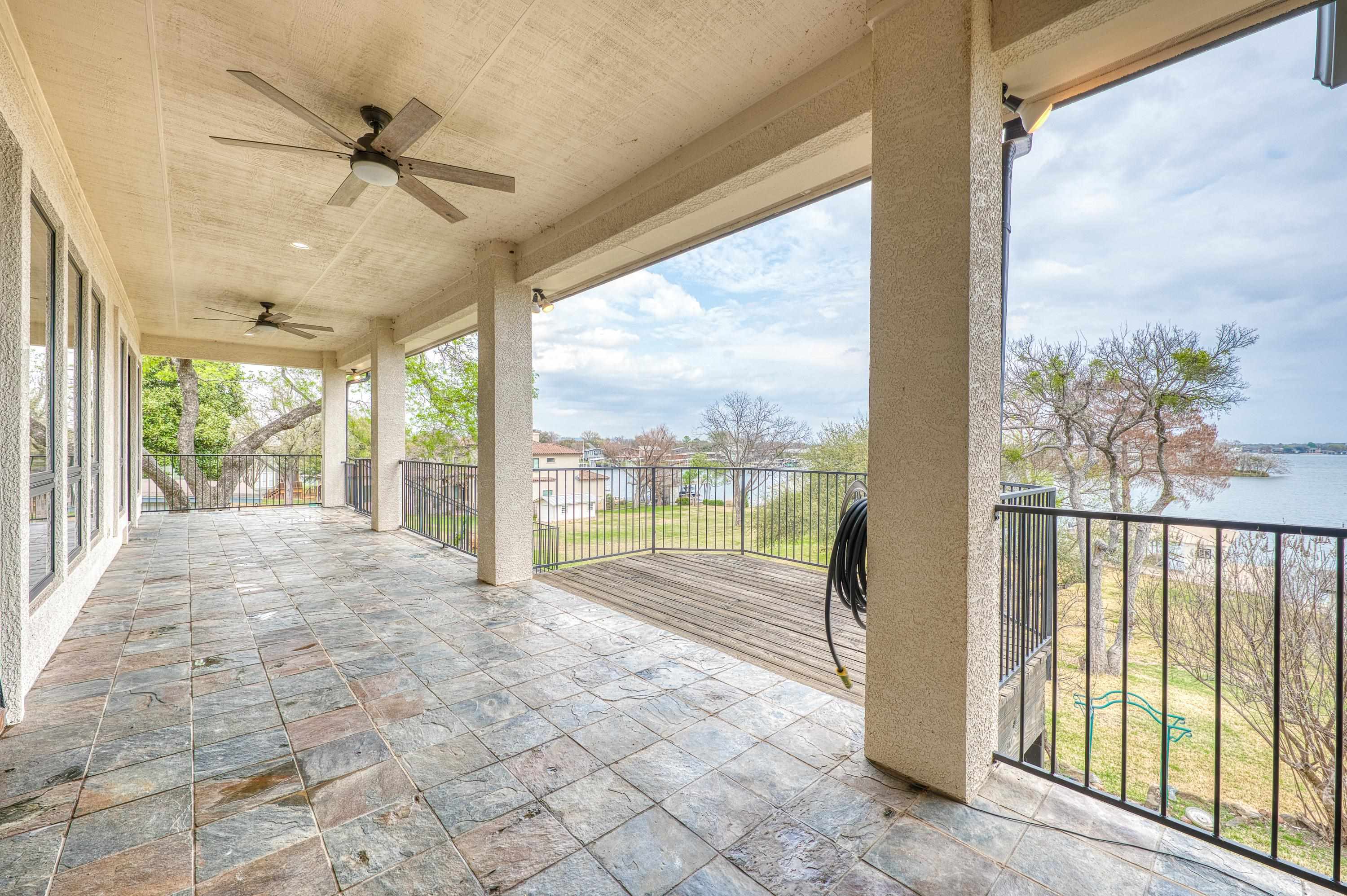 103 Sandy Mountain Drive Sunrise Beach TX 78643