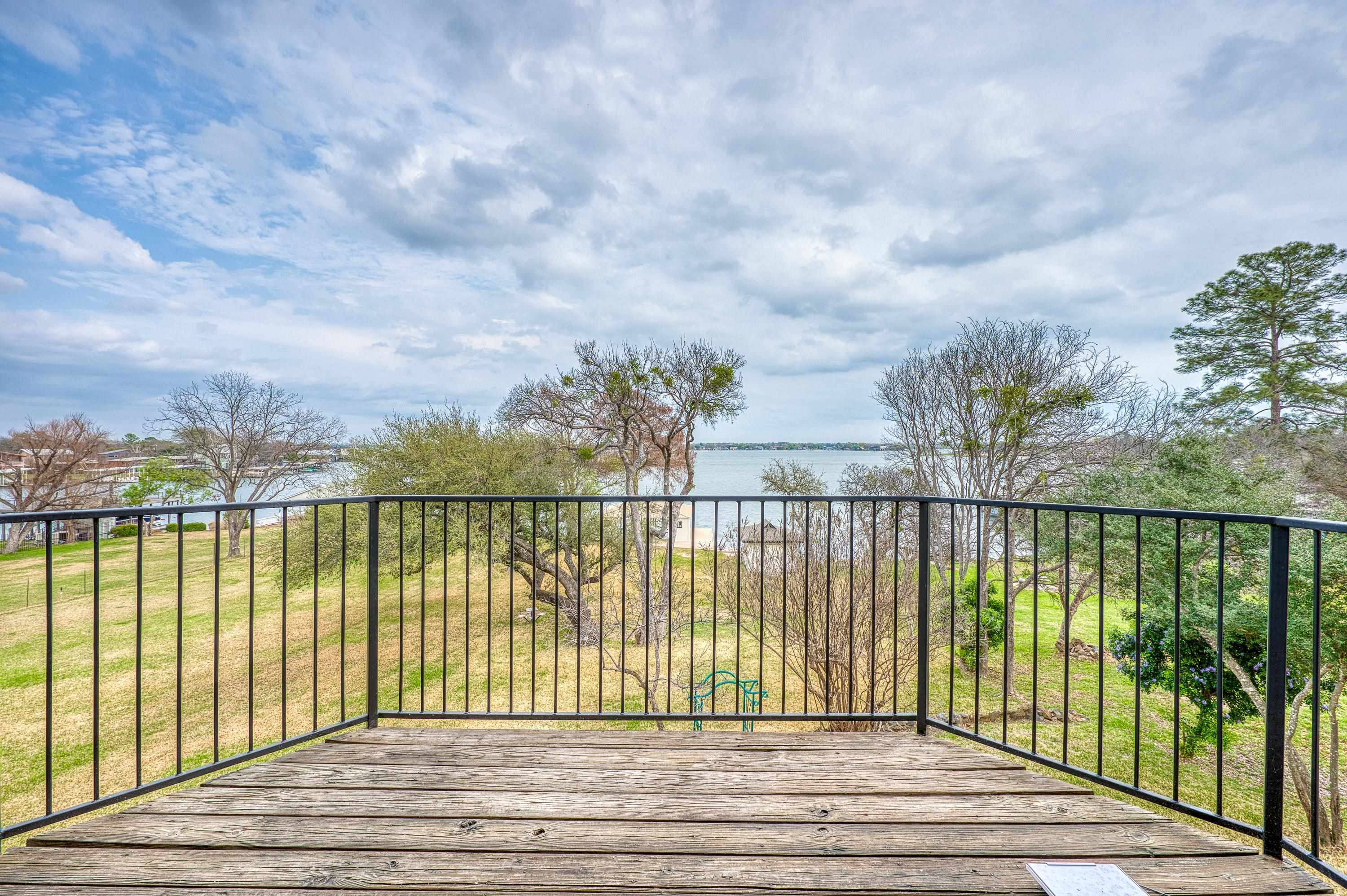 103 Sandy Mountain Drive Sunrise Beach TX 78643
