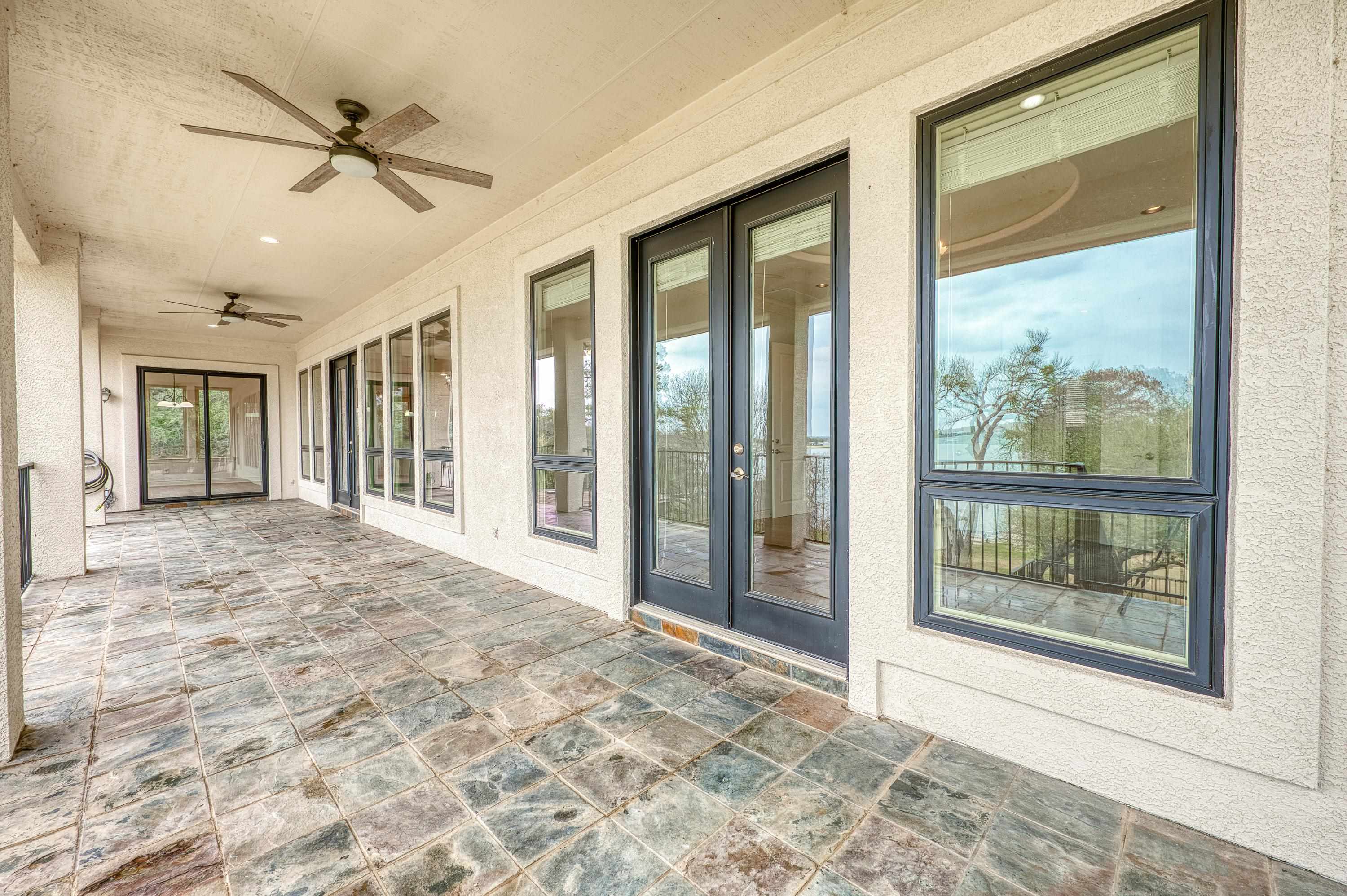103 Sandy Mountain Drive Sunrise Beach TX 78643
