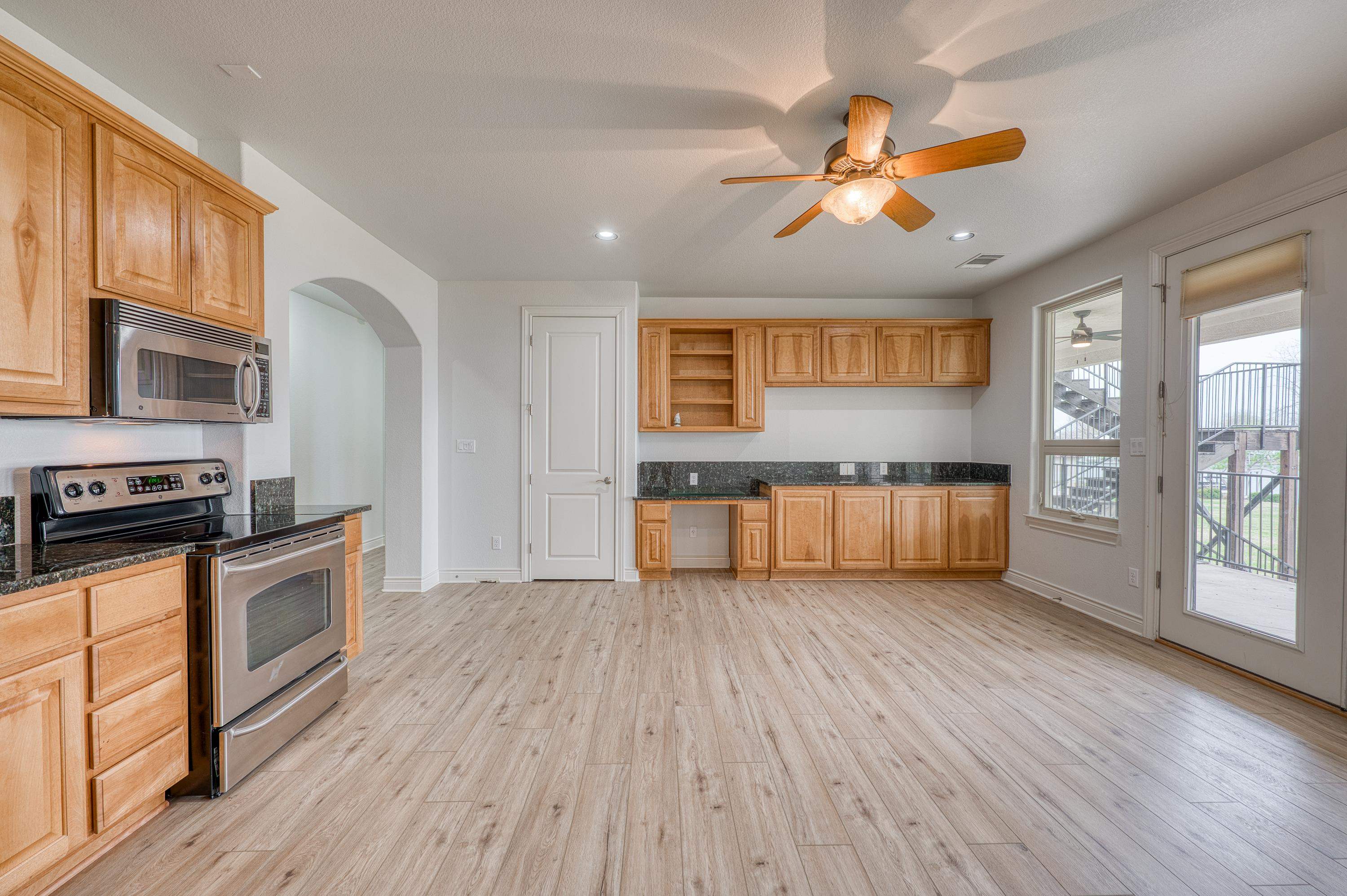 103 Sandy Mountain Drive Sunrise Beach TX 78643