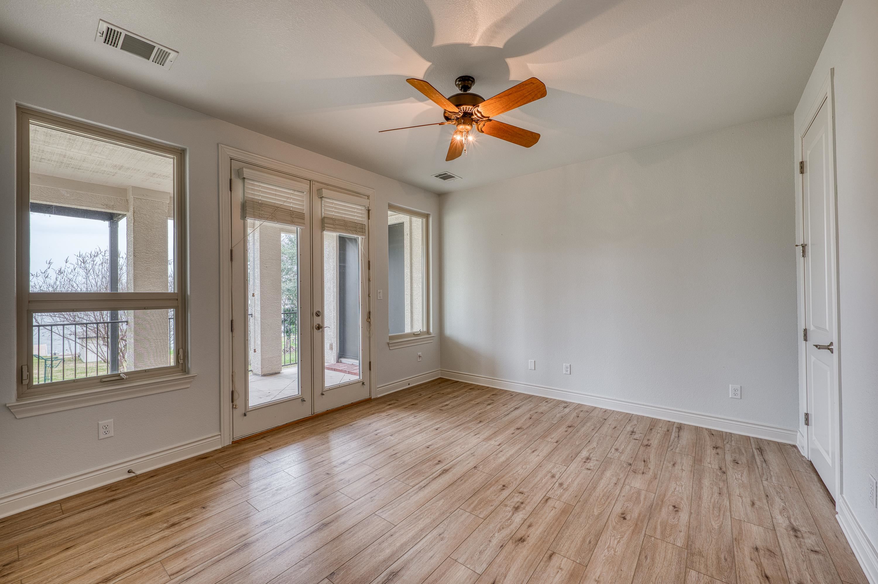 103 Sandy Mountain Drive Sunrise Beach TX 78643