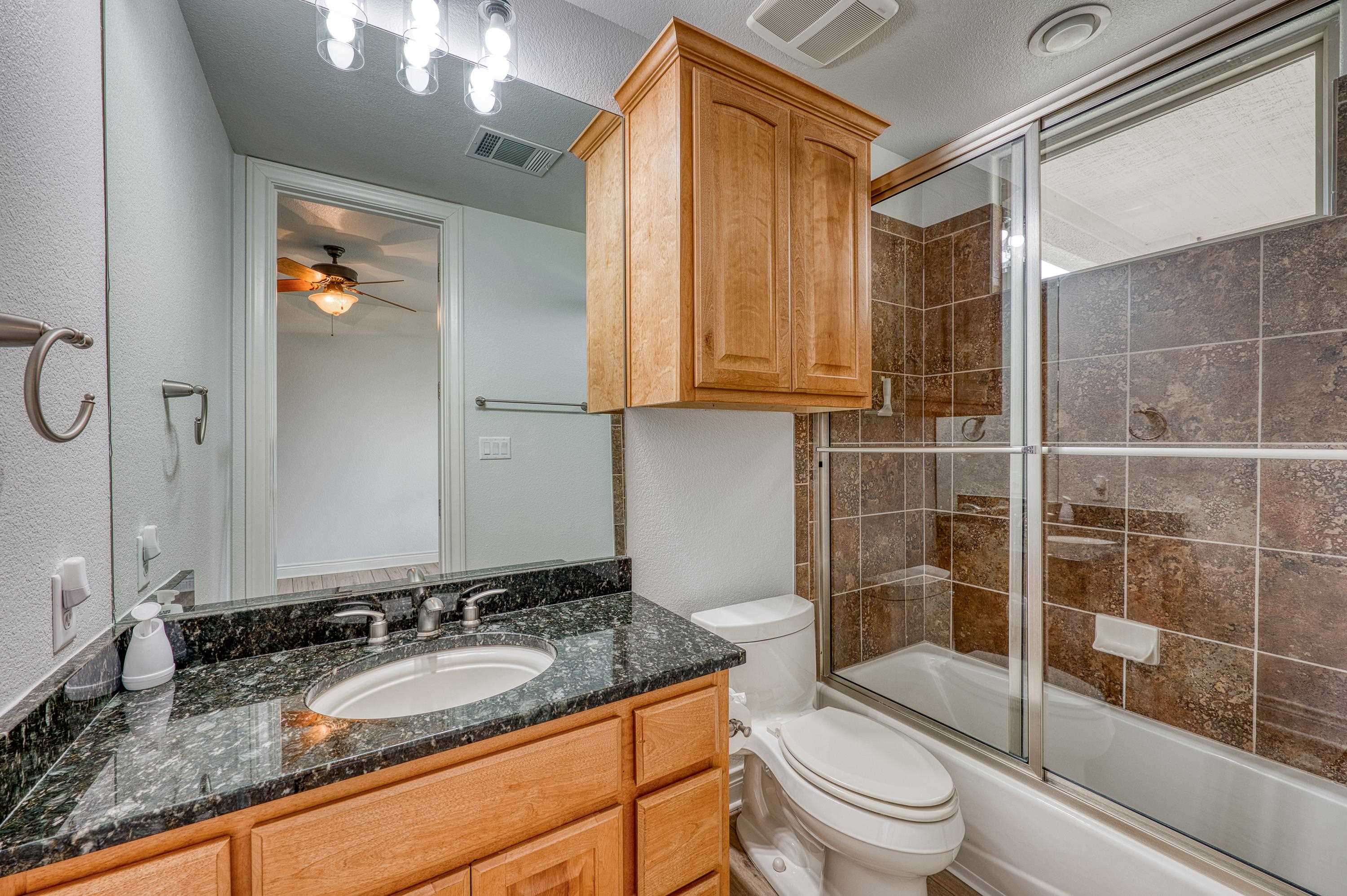 103 Sandy Mountain Drive Sunrise Beach TX 78643