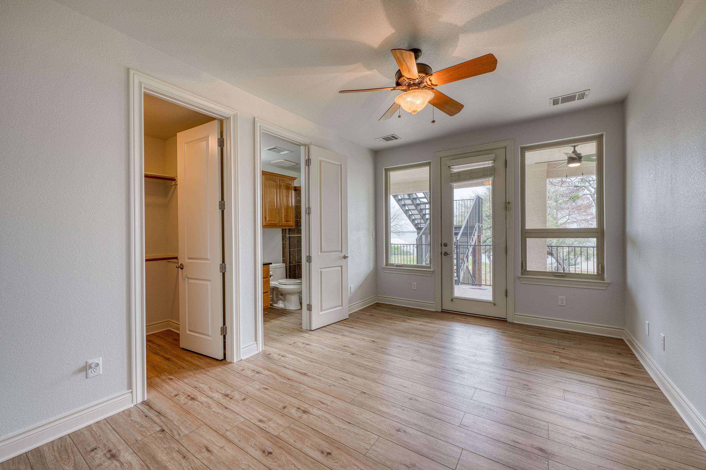 103 Sandy Mountain Drive Sunrise Beach TX 78643