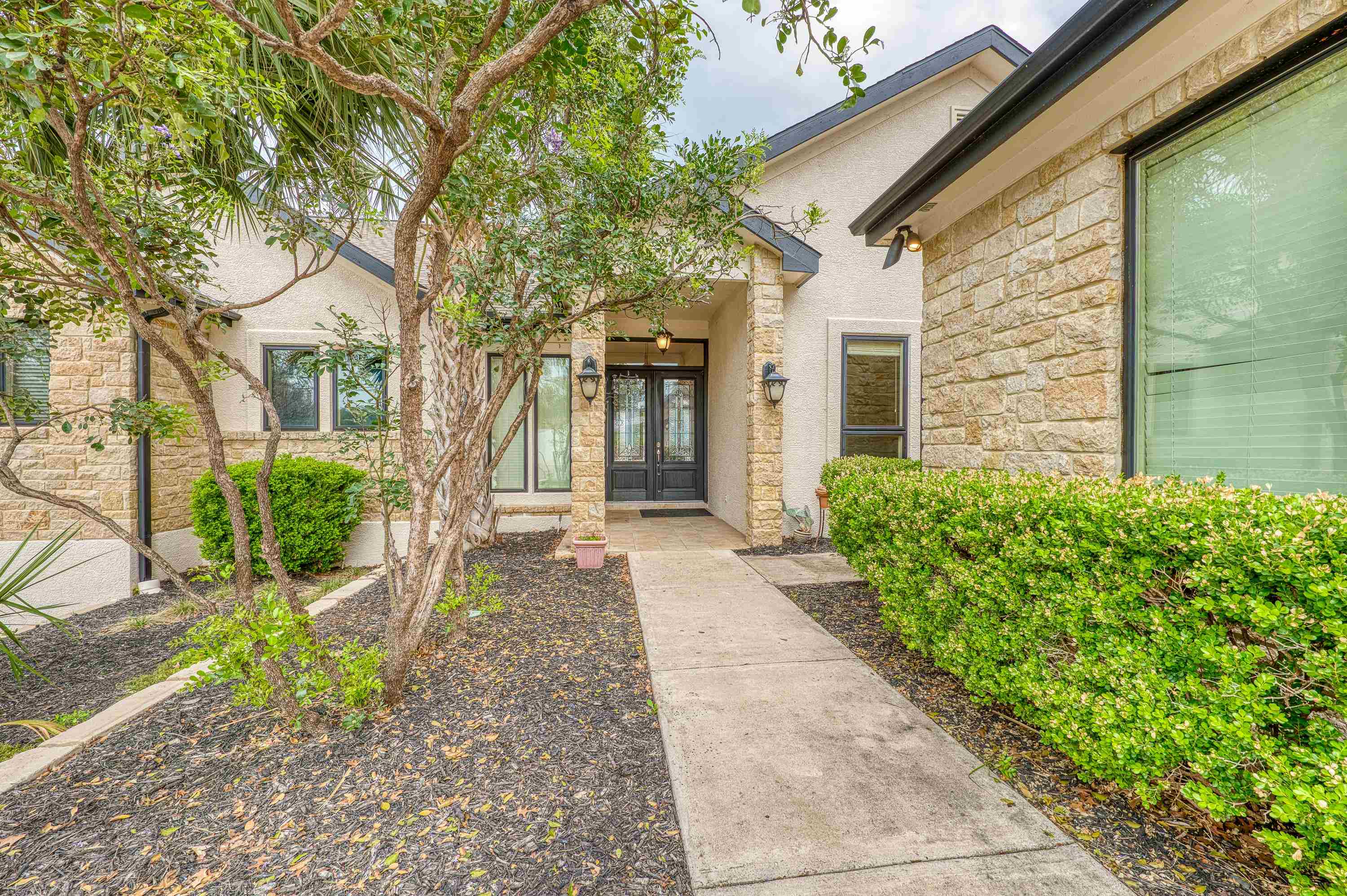 103 Sandy Mountain Drive Sunrise Beach TX 78643