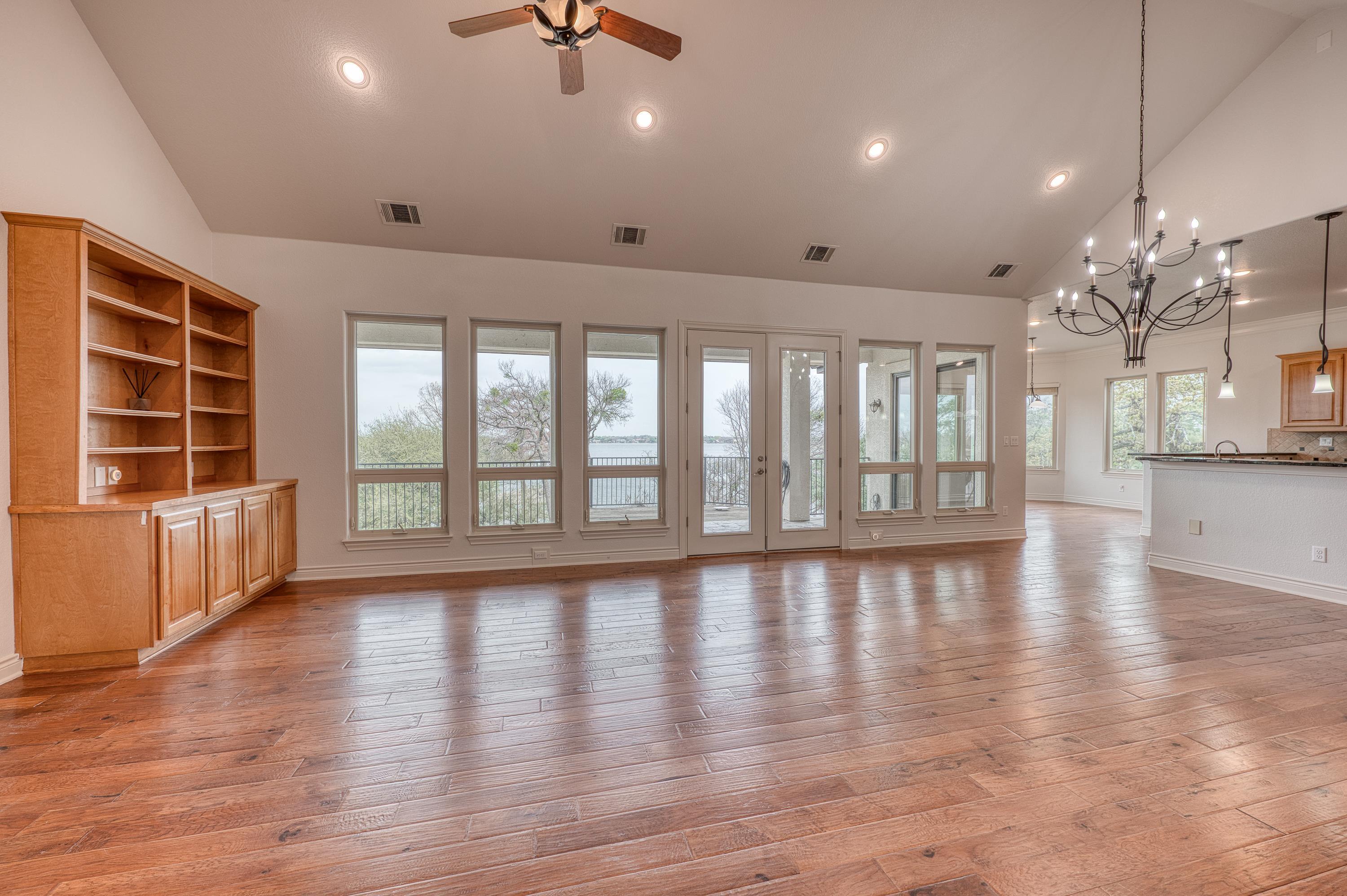 103 Sandy Mountain Drive Sunrise Beach TX 78643
