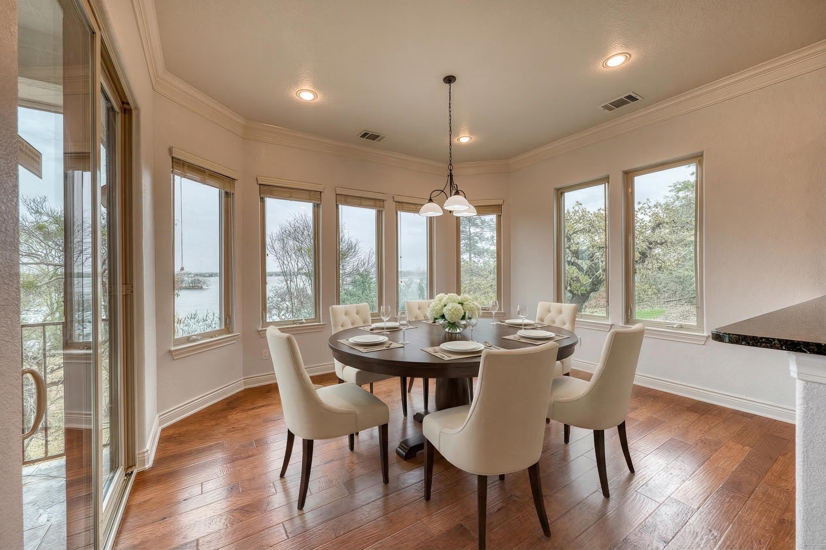 103 Sandy Mountain Drive Sunrise Beach TX 78643