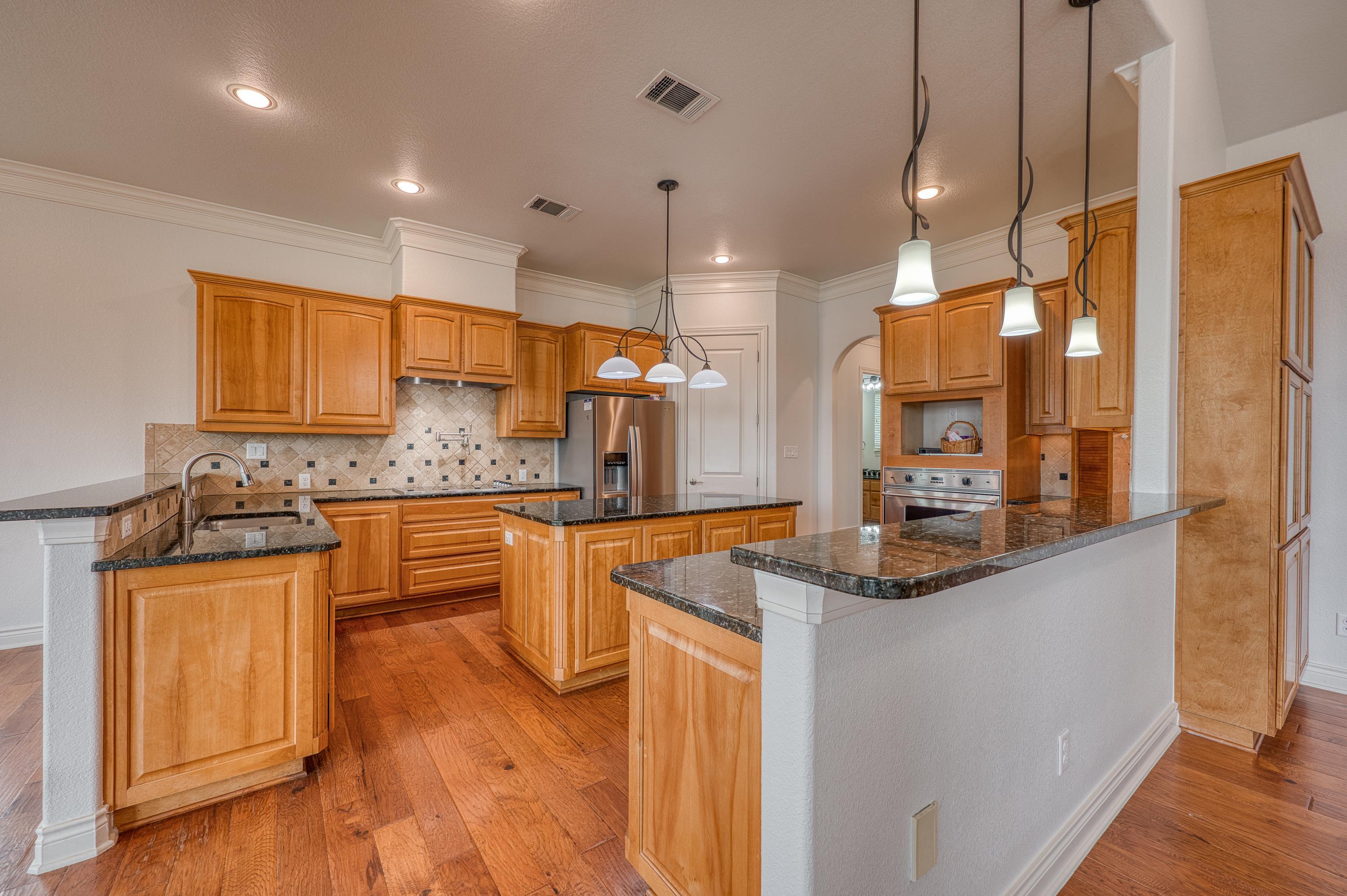 103 Sandy Mountain Drive Sunrise Beach TX 78643