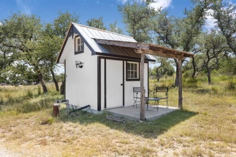 434 Gold Shaeffer Road Fredericksburg TX 78624