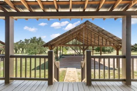434 Gold Shaeffer Road Fredericksburg TX 78624