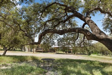 434 Gold Shaeffer Road Fredericksburg TX 78624