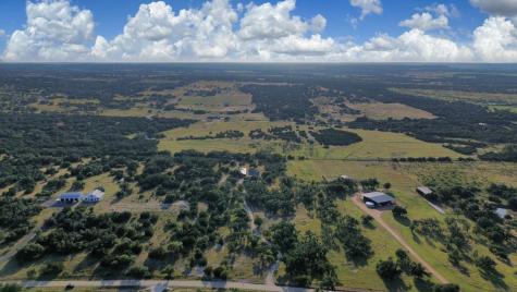434 Gold Shaeffer Road Fredericksburg TX 78624