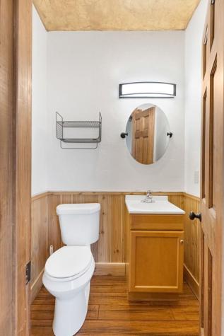 434 Gold Shaeffer Road Fredericksburg TX 78624