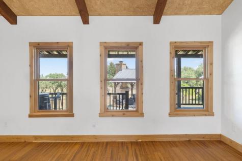 434 Gold Shaeffer Road Fredericksburg TX 78624