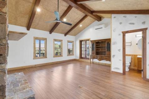 434 Gold Shaeffer Road Fredericksburg TX 78624