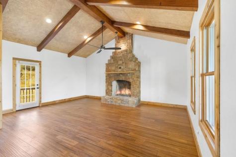 434 Gold Shaeffer Road Fredericksburg TX 78624
