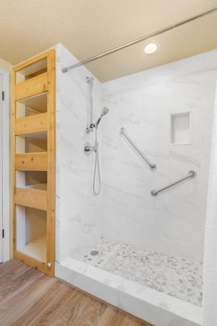 434 Gold Shaeffer Road Fredericksburg TX 78624