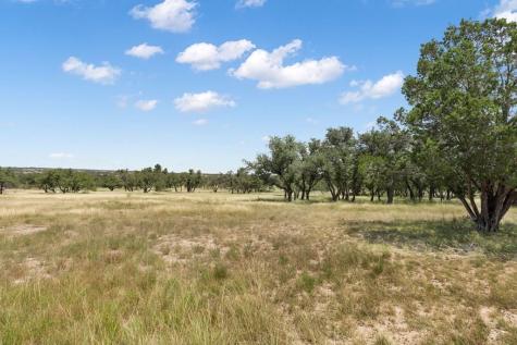 434 Gold Shaeffer Road Fredericksburg TX 78624