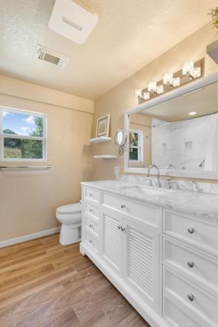 434 Gold Shaeffer Road Fredericksburg TX 78624