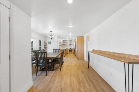 434 Gold Shaeffer Road Fredericksburg TX 78624
