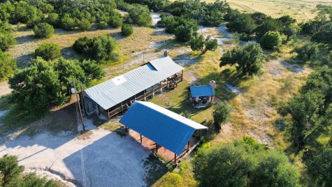 434 Gold Shaeffer Road Fredericksburg TX 78624