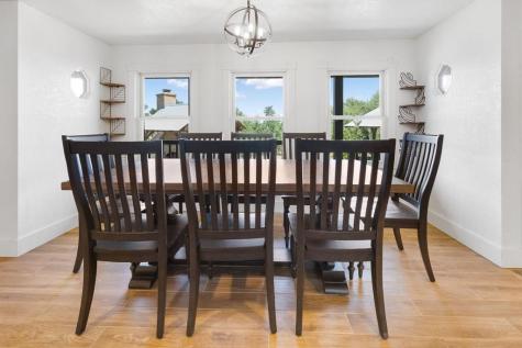 434 Gold Shaeffer Road Fredericksburg TX 78624