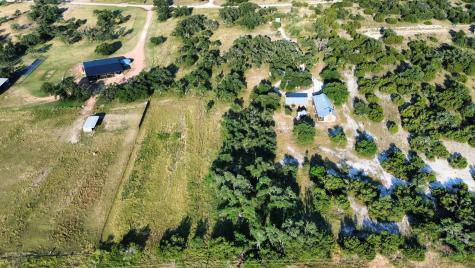 434 Gold Shaeffer Road Fredericksburg TX 78624
