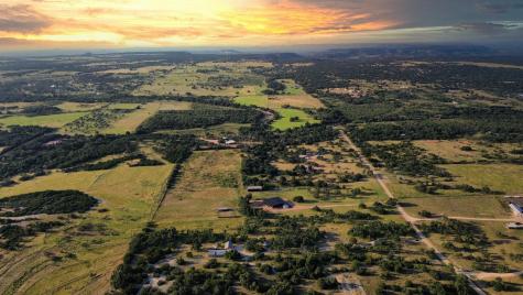 434 Gold Shaeffer Road Fredericksburg TX 78624