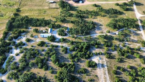 434 Gold Shaeffer Road Fredericksburg TX 78624