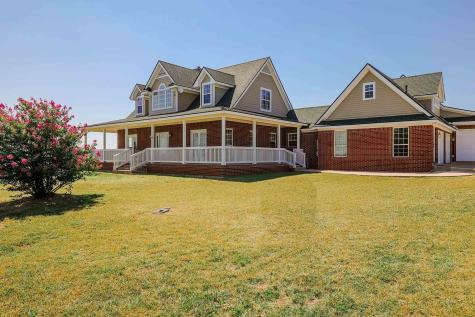4 Lilian Bland Cove Georgetown TX 78626