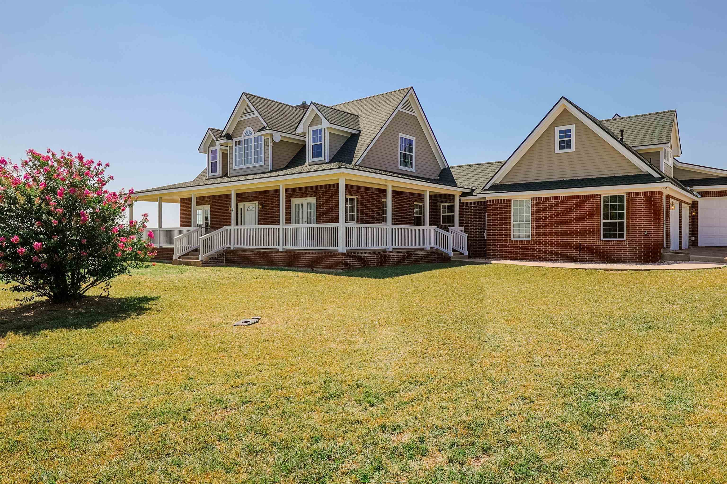 4 Lilian Bland Cove Georgetown TX 78626