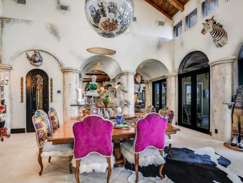 82 Applehead Island Drive Horseshoe Bay TX 78657