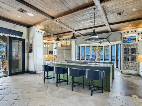 82 Applehead Island Drive Horseshoe Bay TX 78657
