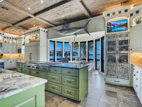 82 Applehead Island Drive Horseshoe Bay TX 78657