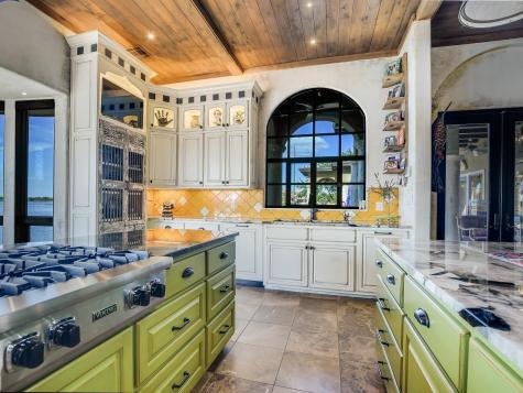 82 Applehead Island Drive Horseshoe Bay TX 78657