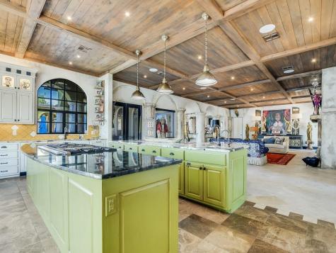 82 Applehead Island Drive Horseshoe Bay TX 78657
